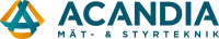 manufacturer\MANU34872\MANU34872.png